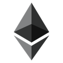 ETH