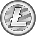 LTC